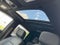 2023 Chevrolet Colorado Crew Cab Short Box 4-Wheel Drive LT