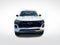 2025 Chevrolet Colorado Crew Cab Short Box 4-Wheel Drive Z71