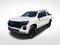 2025 Chevrolet Colorado Crew Cab Short Box 4-Wheel Drive Z71
