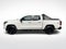 2025 Chevrolet Colorado Crew Cab Short Box 4-Wheel Drive Z71