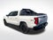 2025 Chevrolet Colorado Crew Cab Short Box 4-Wheel Drive Z71