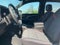 2025 Chevrolet Colorado Crew Cab Short Box 4-Wheel Drive Z71