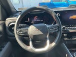 2025 Chevrolet Colorado Crew Cab Short Box 4-Wheel Drive Z71
