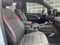 2025 Chevrolet Colorado Crew Cab Short Box 4-Wheel Drive Z71