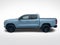2025 Chevrolet Colorado Crew Cab Short Box 4-Wheel Drive Z71