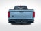 2025 Chevrolet Colorado Crew Cab Short Box 4-Wheel Drive Z71