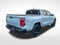 2025 Chevrolet Colorado Crew Cab Short Box 4-Wheel Drive Z71