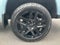 2025 Chevrolet Colorado Crew Cab Short Box 4-Wheel Drive Z71