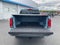 2025 Chevrolet Colorado Crew Cab Short Box 4-Wheel Drive Z71