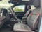 2025 Chevrolet Colorado Crew Cab Short Box 4-Wheel Drive Z71
