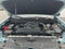 2025 Chevrolet Colorado Crew Cab Short Box 4-Wheel Drive Z71