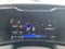 2025 Chevrolet Colorado Crew Cab Short Box 4-Wheel Drive Z71