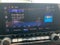 2025 Chevrolet Colorado Crew Cab Short Box 4-Wheel Drive Z71