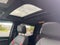 2025 Chevrolet Colorado Crew Cab Short Box 4-Wheel Drive Z71