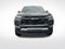 2023 Chevrolet Colorado Crew Cab Short Box 4-Wheel Drive Trail Boss