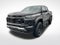 2023 Chevrolet Colorado Crew Cab Short Box 4-Wheel Drive Trail Boss