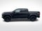 2023 Chevrolet Colorado Crew Cab Short Box 4-Wheel Drive Trail Boss