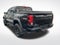2023 Chevrolet Colorado Crew Cab Short Box 4-Wheel Drive Trail Boss