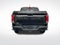 2023 Chevrolet Colorado Crew Cab Short Box 4-Wheel Drive Trail Boss