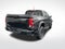 2023 Chevrolet Colorado Crew Cab Short Box 4-Wheel Drive Trail Boss