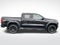 2023 Chevrolet Colorado Crew Cab Short Box 4-Wheel Drive Trail Boss