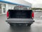 2023 Chevrolet Colorado Crew Cab Short Box 4-Wheel Drive Trail Boss