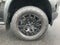 2023 Chevrolet Colorado Crew Cab Short Box 4-Wheel Drive Trail Boss