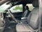 2023 Chevrolet Colorado Crew Cab Short Box 4-Wheel Drive Trail Boss