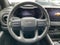 2023 Chevrolet Colorado Crew Cab Short Box 4-Wheel Drive Trail Boss