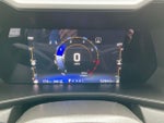 2023 Chevrolet Colorado Crew Cab Short Box 4-Wheel Drive Trail Boss