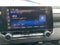 2023 Chevrolet Colorado Crew Cab Short Box 4-Wheel Drive Trail Boss