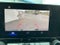 2023 Chevrolet Colorado Crew Cab Short Box 4-Wheel Drive Trail Boss