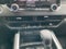 2023 Chevrolet Colorado Crew Cab Short Box 4-Wheel Drive Trail Boss