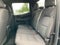 2023 Chevrolet Colorado Crew Cab Short Box 4-Wheel Drive Trail Boss
