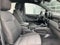 2023 Chevrolet Colorado Crew Cab Short Box 4-Wheel Drive Trail Boss