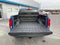 2025 Chevrolet Colorado Crew Cab Short Box 4-Wheel Drive Trail Boss