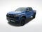 2025 Chevrolet Colorado Crew Cab Short Box 4-Wheel Drive Trail Boss