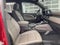 2025 Chevrolet Colorado Crew Cab Short Box 4-Wheel Drive ZR2
