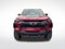 2025 Chevrolet Colorado Crew Cab Short Box 4-Wheel Drive ZR2
