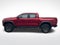 2025 Chevrolet Colorado Crew Cab Short Box 4-Wheel Drive ZR2