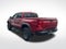 2025 Chevrolet Colorado Crew Cab Short Box 4-Wheel Drive ZR2