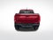 2025 Chevrolet Colorado Crew Cab Short Box 4-Wheel Drive ZR2
