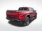 2025 Chevrolet Colorado Crew Cab Short Box 4-Wheel Drive ZR2