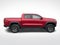 2025 Chevrolet Colorado Crew Cab Short Box 4-Wheel Drive ZR2