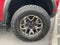 2025 Chevrolet Colorado Crew Cab Short Box 4-Wheel Drive ZR2