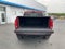 2025 Chevrolet Colorado Crew Cab Short Box 4-Wheel Drive ZR2