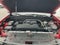 2025 Chevrolet Colorado Crew Cab Short Box 4-Wheel Drive ZR2