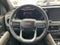 2025 Chevrolet Colorado Crew Cab Short Box 4-Wheel Drive ZR2