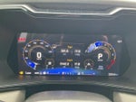 2025 Chevrolet Colorado Crew Cab Short Box 4-Wheel Drive ZR2