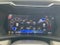 2025 Chevrolet Colorado Crew Cab Short Box 4-Wheel Drive ZR2